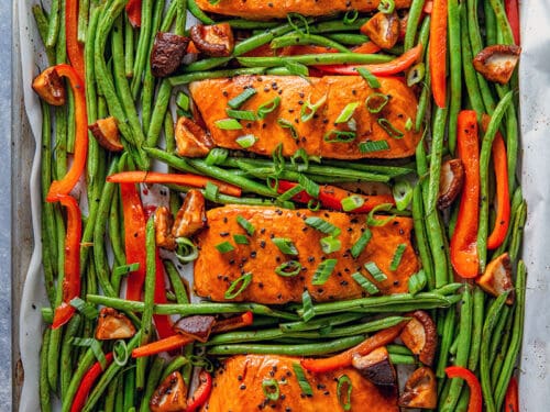 800-Teriyaki-Sheet-Pan-Salmon-