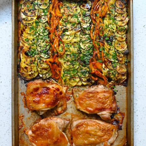 1200-Ratatouille-Chicken-